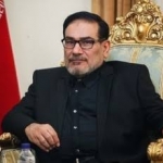 نشست دهلی با نگرانی از بحران پناهجویان خواستار تشکیل دولت فراگیر در افغانستان شد